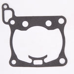 Head Gasket Part Number - 11241-01B20 For Suzuki