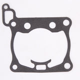 Head Gasket Part Number - 11241-01B20 For Suzuki