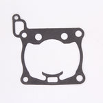 Head Gasket Part Number - 11241-01B20 For Suzuki