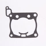 Head Gasket Part Number - 11241-01B20 For Suzuki
