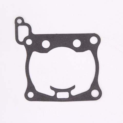 Head Gasket Part Number - 11241-01B20 For Suzuki