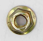 Sea-Doo Nut (Pack of 4) PN 233061414