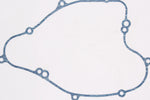 Clutch Cover Gasket Part Number - K1106-10121 For Suzuki