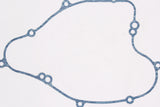 Clutch Cover Gasket Part Number - K1106-10121 For Suzuki