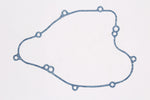 Clutch Cover Gasket Part Number - K1106-10121 For Suzuki