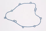 Clutch Cover Gasket Part Number - K1106-10121 For Suzuki