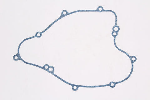 Clutch Cover Gasket Part Number - K1106-10121 For Suzuki