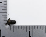 Polaris Screw (Pack of 4) PN 7517573