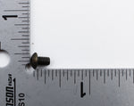 Polaris Screw (Pack of 4) PN 7517573