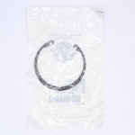 Harley-Davidson Retaining Ring Part Number - 35038-89A