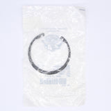 Harley-Davidson Retaining Ring Part Number - 35038-89A