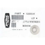 Polaris PN 5333114