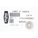 Polaris PN 5333114