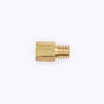 Polaris Jet PN 3130111
