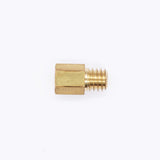 Polaris Jet PN 3130111