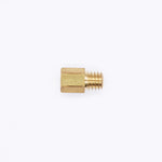 Polaris Jet PN 3130111