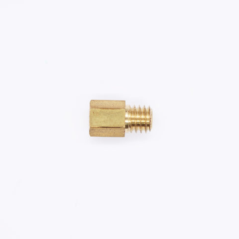 Polaris Jet PN 3130111