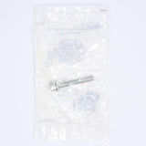 Harley-Davidson Socket Head Cap Screw Part Number - 978M