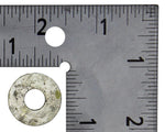OMC Washer PN 202356