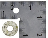 OMC Washer PN 202356