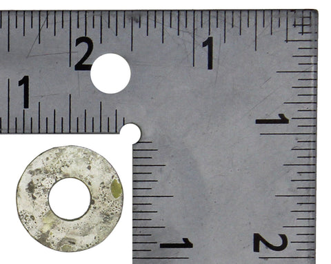OMC Washer PN 202356