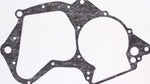Suzuki PN 11481-14300