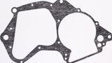 Suzuki PN 11481-14300