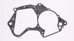 Suzuki PN 11481-14300