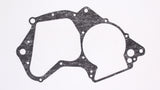Suzuki PN 11481-14300