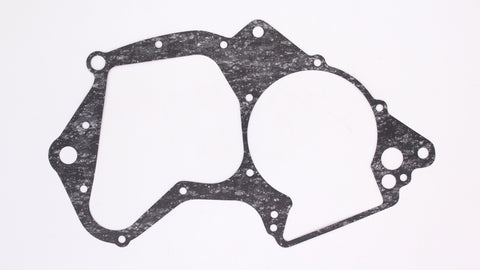 Suzuki PN 11481-14300