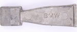 BMW Footrest Part Number - 46712302312