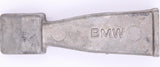 BMW Footrest Part Number - 46712302312