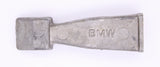 BMW Footrest Part Number - 46712302312