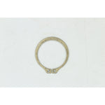 Polaris PN 7714401