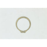Polaris PN 7714401