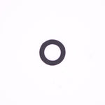 Gasket Part Number - 17217-MG9-950 For Honda