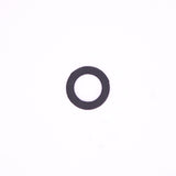 Gasket Part Number - 17217-MG9-950 For Honda