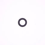 Gasket Part Number - 17217-MG9-950 For Honda