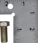 Polaris Bolt PN 7512520