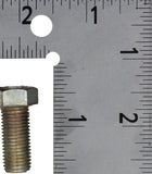 Polaris Bolt PN 7512520