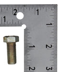 Polaris Bolt PN 7512520