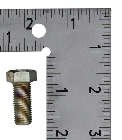 Polaris Bolt PN 7512520
