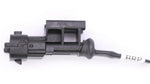 Sea-Doo Timing Tool PN 529036017