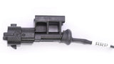 Sea-Doo Timing Tool PN 529036017