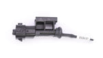 Sea-Doo Timing Tool PN 529036017