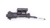 Sea-Doo Timing Tool PN 529036017