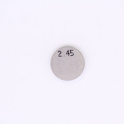 Kawasaki PN 92025-1099