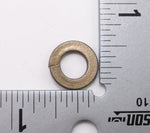 Polaris Washer PN 7552606