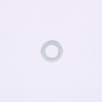 Kawasaki Washer PN 234002600