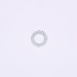 Kawasaki Washer PN 234002600